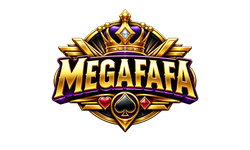 LOGO situs slot taiwan terbaik